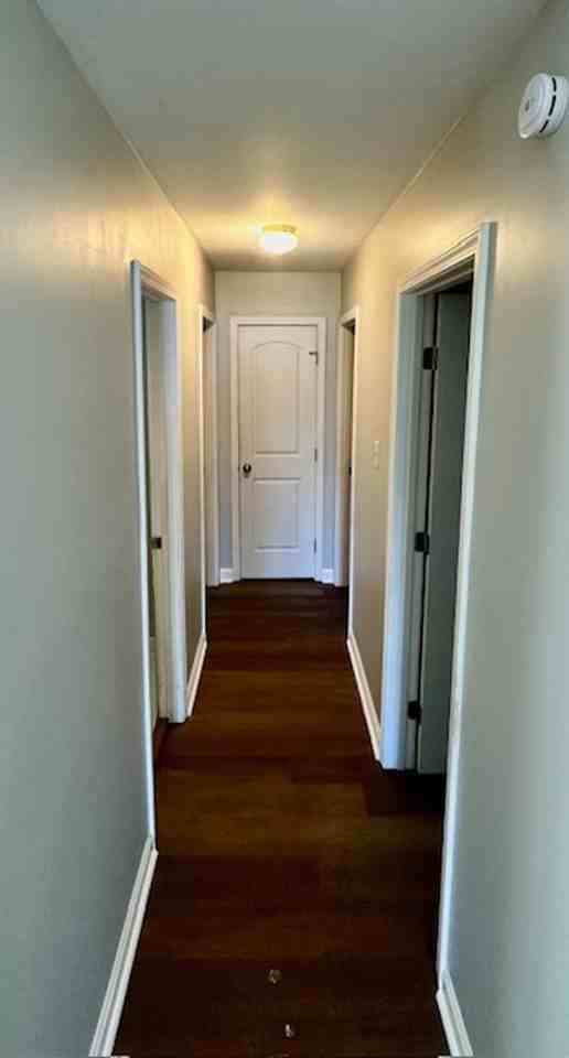 4507 Robinhood Dr - Photo 3 of 11