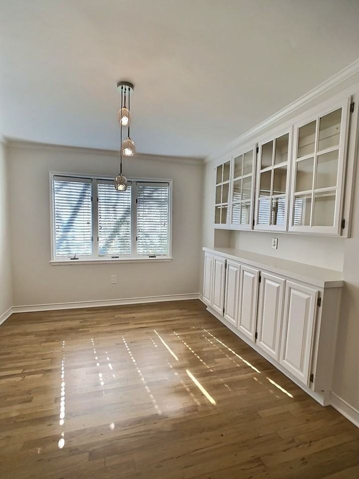 845 Nevada Ave - Photo 5 of 22