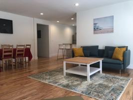 featured image of 2060 San Antonio Ave