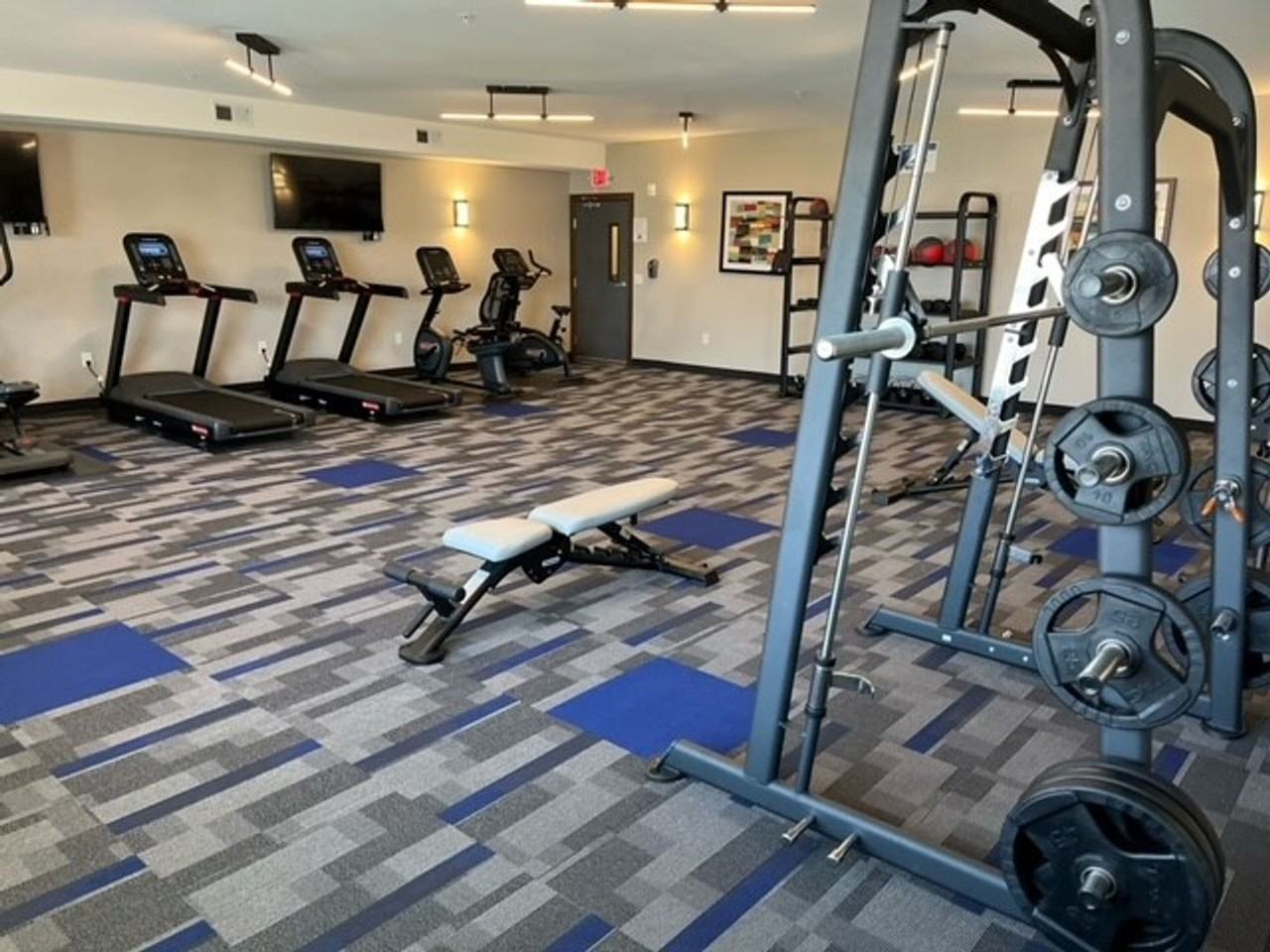 Forest Creek - Photo 6 of 24