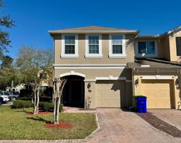2445 Passamonte Dr - Photo 1 of 1