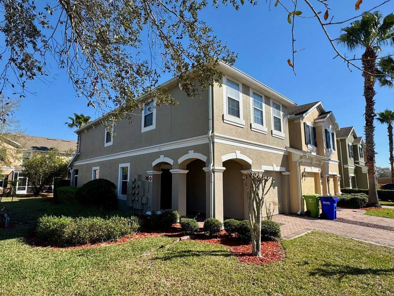 2445 Passamonte Dr - Photo 2 of 20