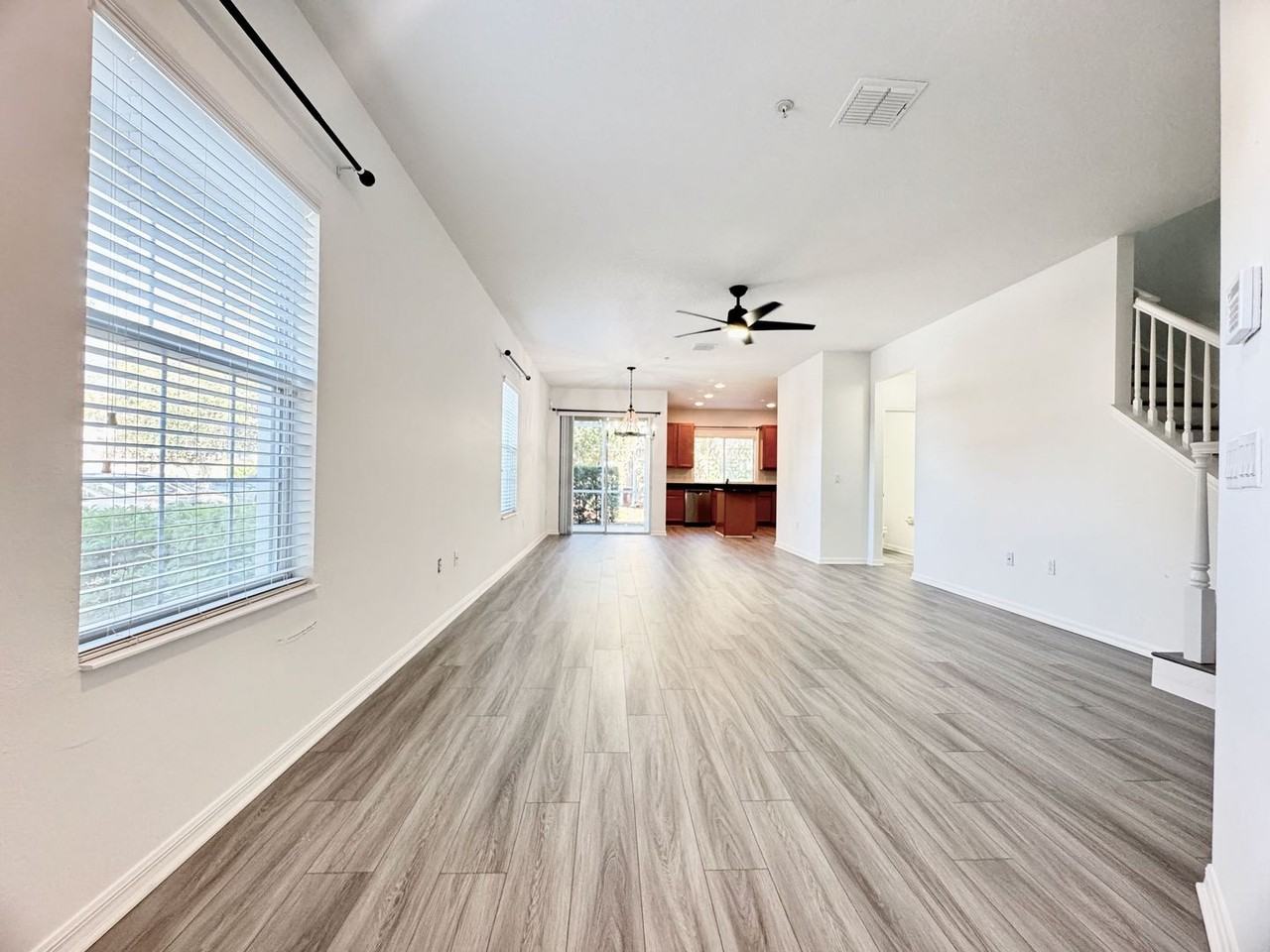 2445 Passamonte Dr - Photo 3 of 20
