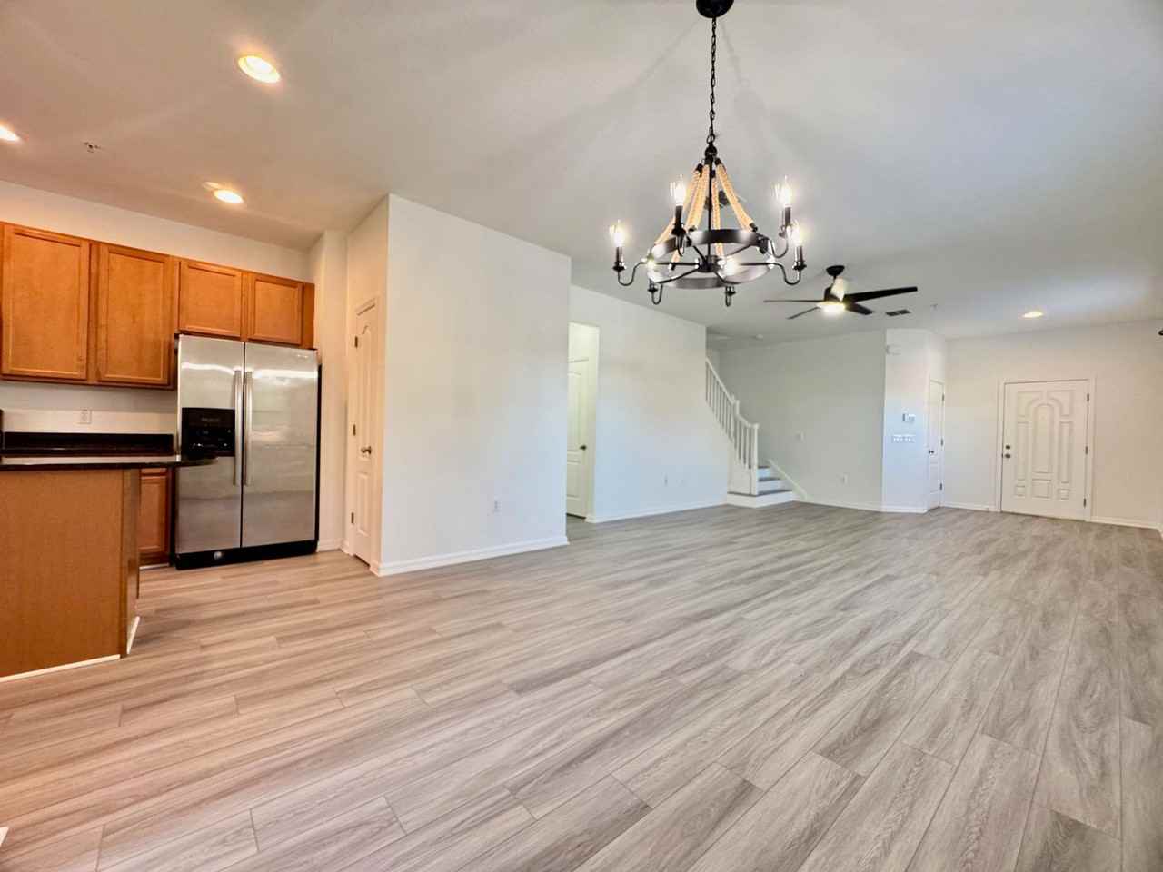 2445 Passamonte Dr - Photo 6 of 20