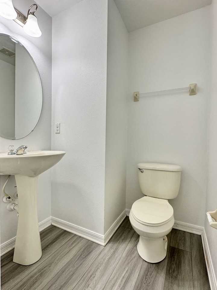2445 Passamonte Dr - Photo 7 of 20