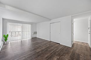 Congress Run Apartments - Photo 1 of 1
