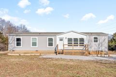 842 Pleasant Greenhill Rd - Photo 1 of 1