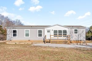 featured image of 842 Pleasant Greenhill Rd