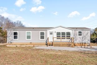 842 Pleasant Greenhill Rd - Photo 1 of 1