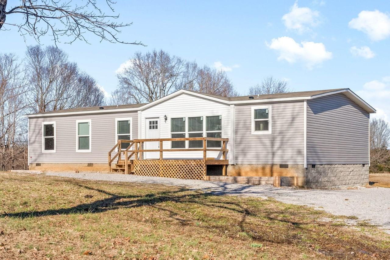 842 Pleasant Greenhill Rd - Photo 2 of 29