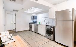 Welcome to the Gem! First month FREE with approved application. - Photo 1 of 1