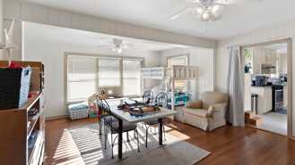 632 Summit Ridge Dr - Photo 1 of 1