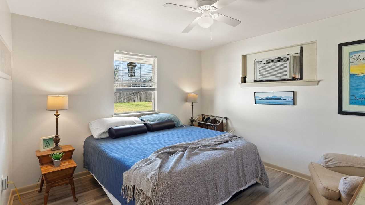 632 Summit Ridge Dr - Photo 5 of 10
