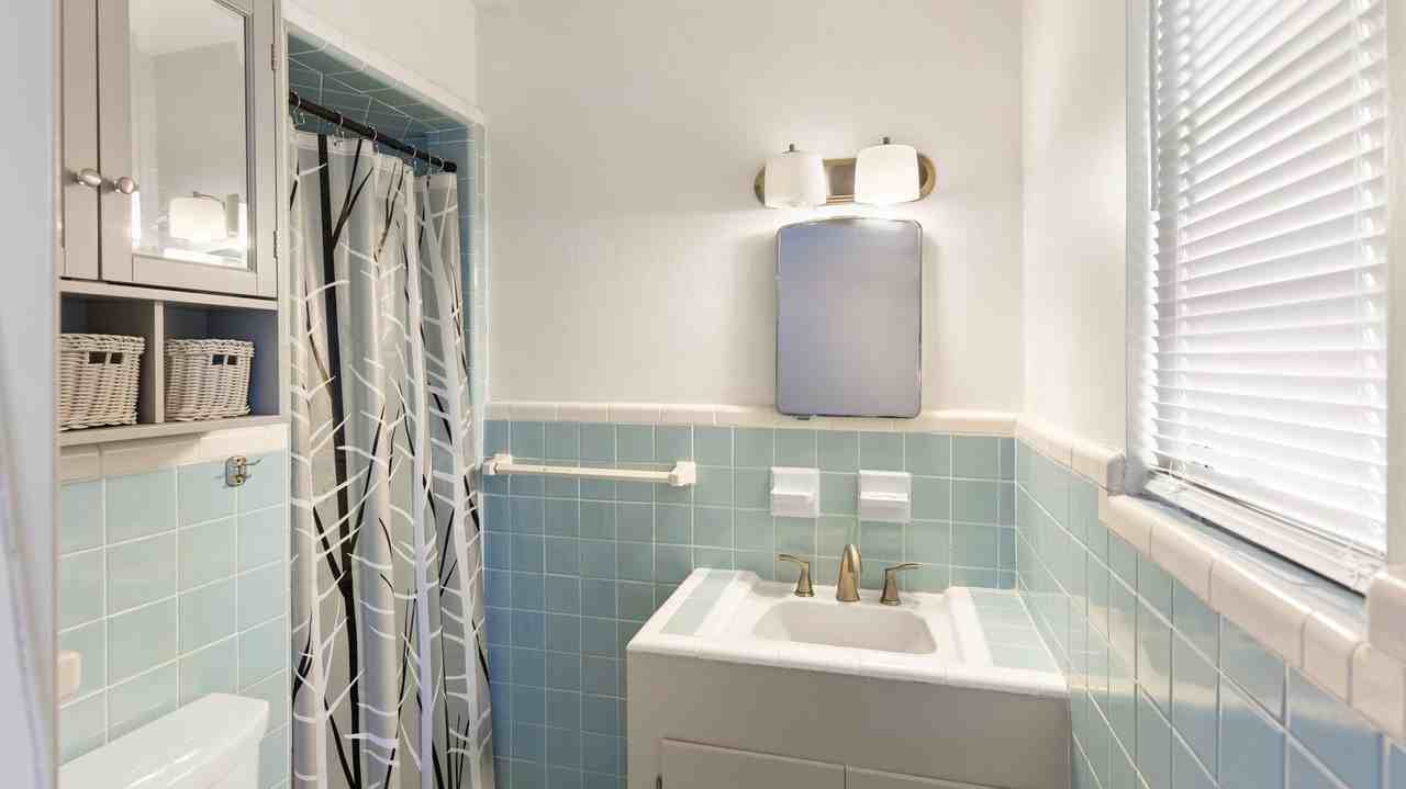 632 Summit Ridge Dr - Photo 7 of 10
