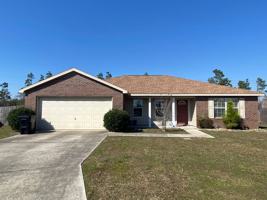 featured image of 3555 Brentwood Pl