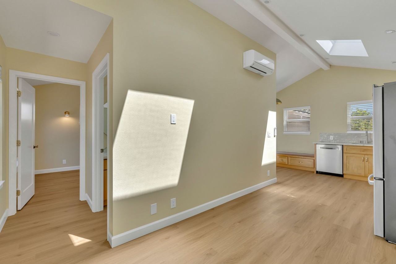 133A Elm Ave - Photo 3 of 18