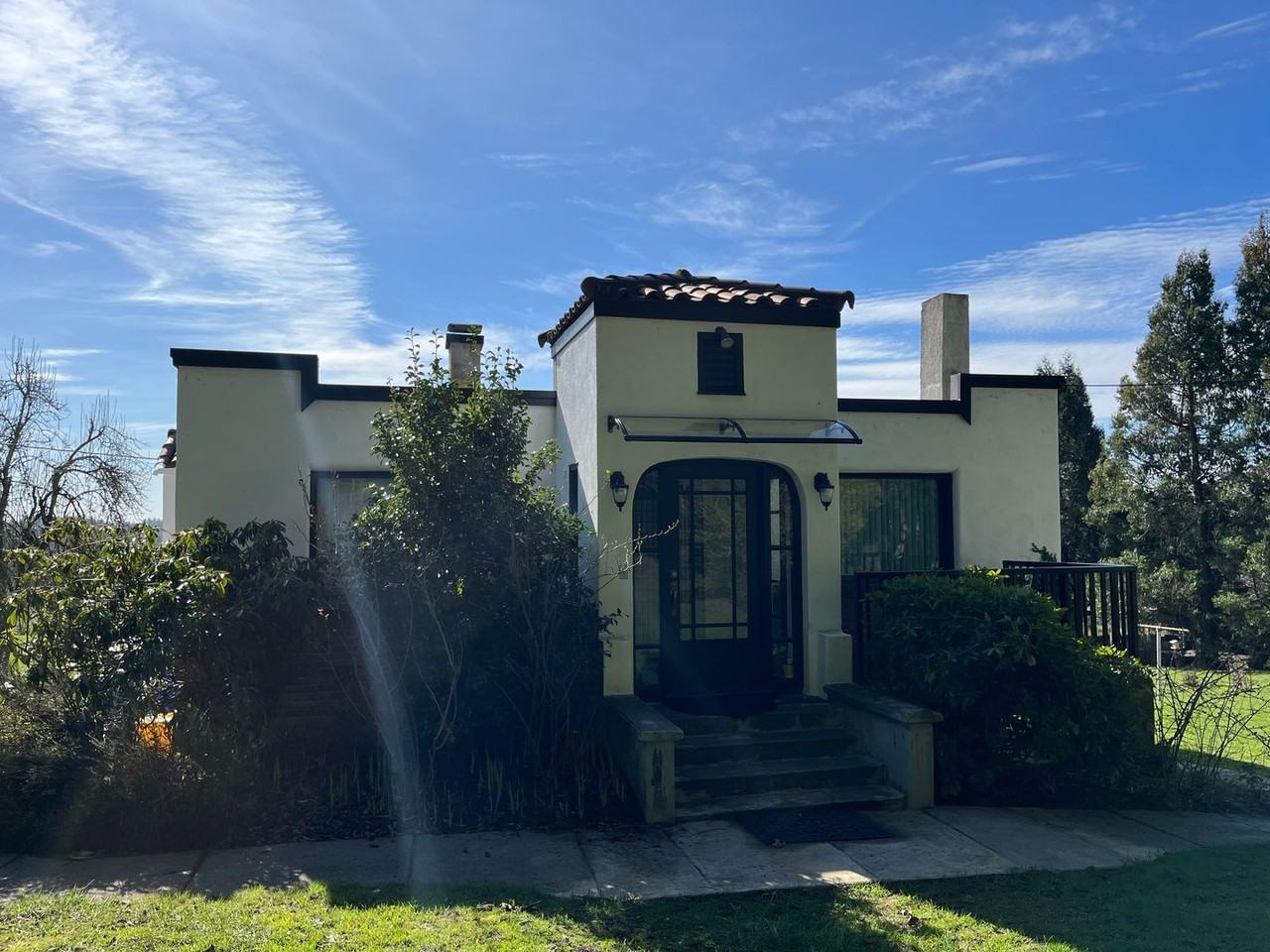12800 Nw Springville Rd - Photo 2 of 50