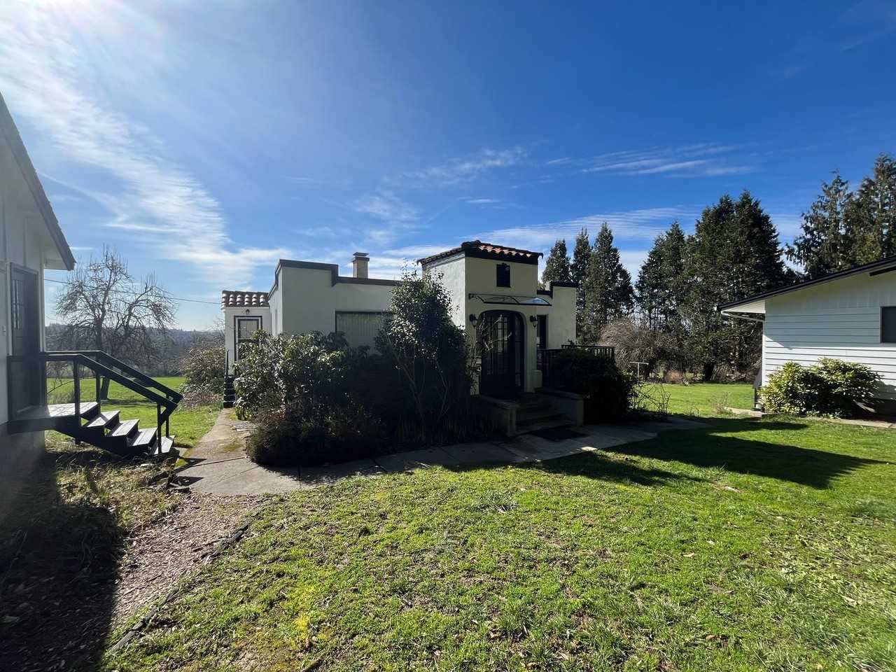 12800 Nw Springville Rd - Photo 3 of 50