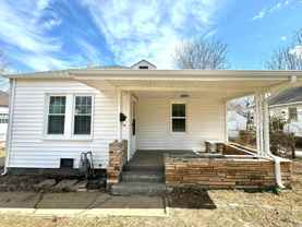 1015 N Delaware Pl - Photo 1 of 1