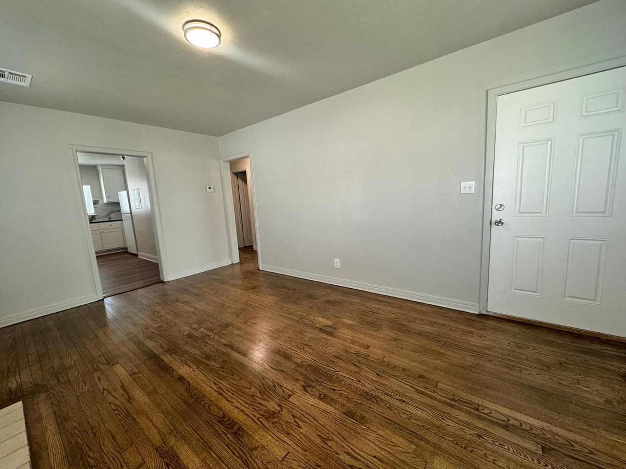 1015 N Delaware Pl - Photo 3 of 21