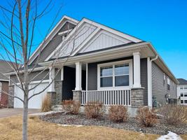 featured image of 4597 Cobalt Ln