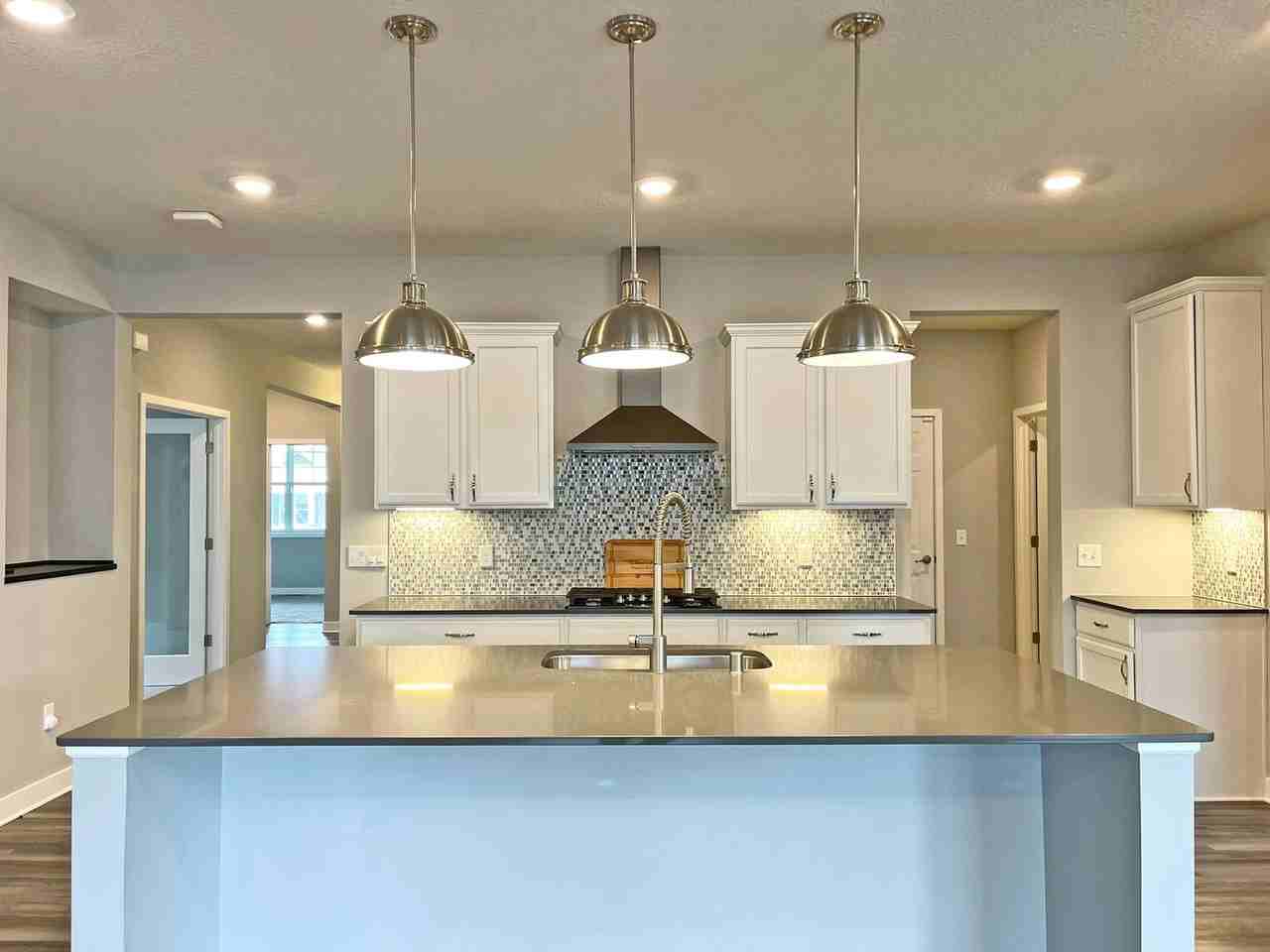 4597 Cobalt Ln - Photo 2 of 33