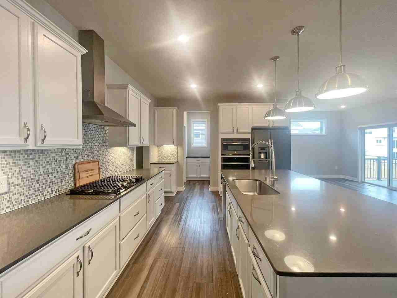 4597 Cobalt Ln - Photo 4 of 33