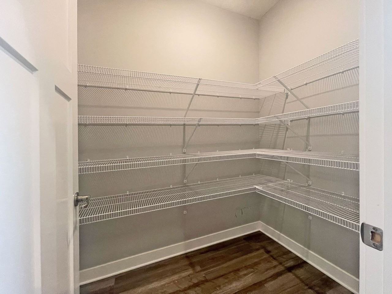 4597 Cobalt Ln - Photo 5 of 33