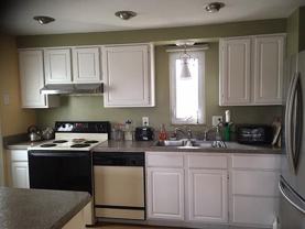 100 Hazel Pl - Photo 1 of 1