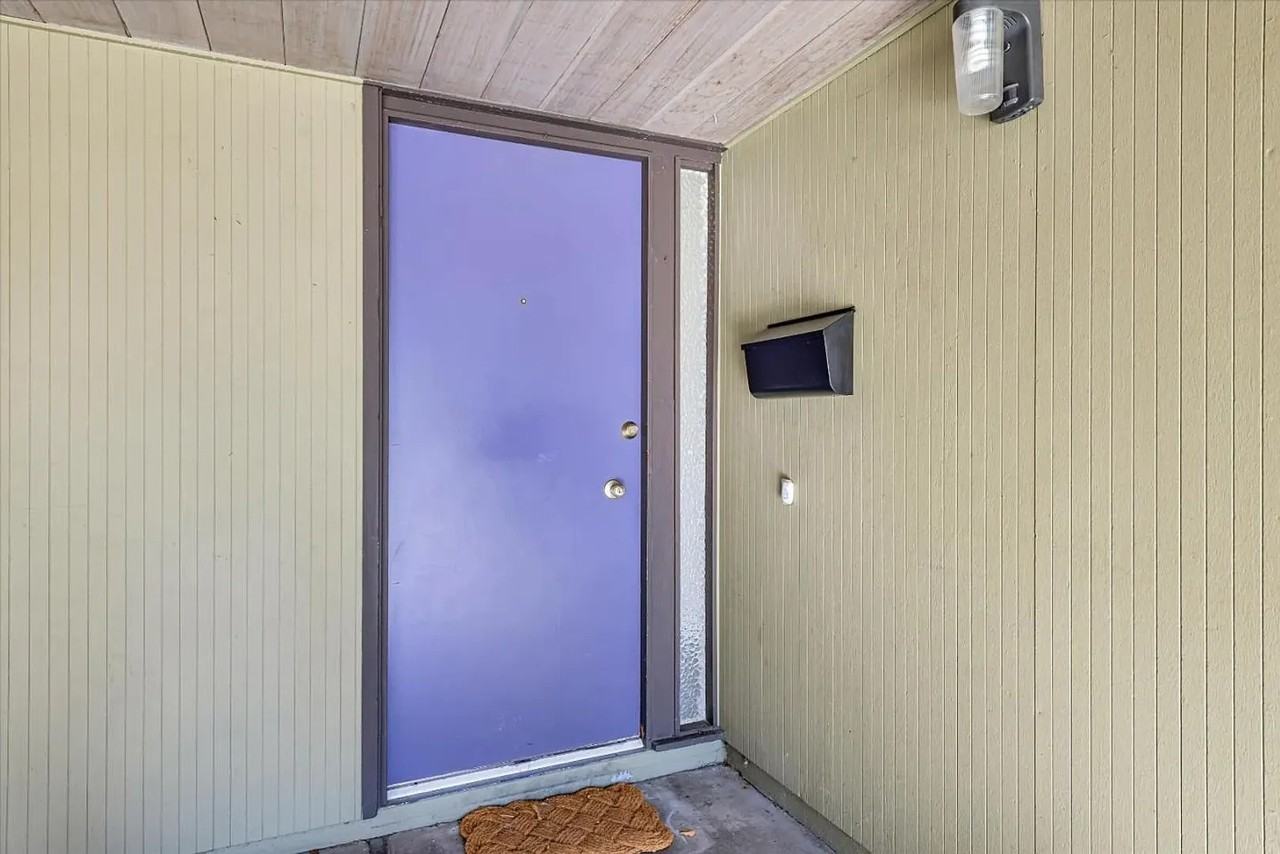 1134 Pomeroy Ave - Photo 2 of 45