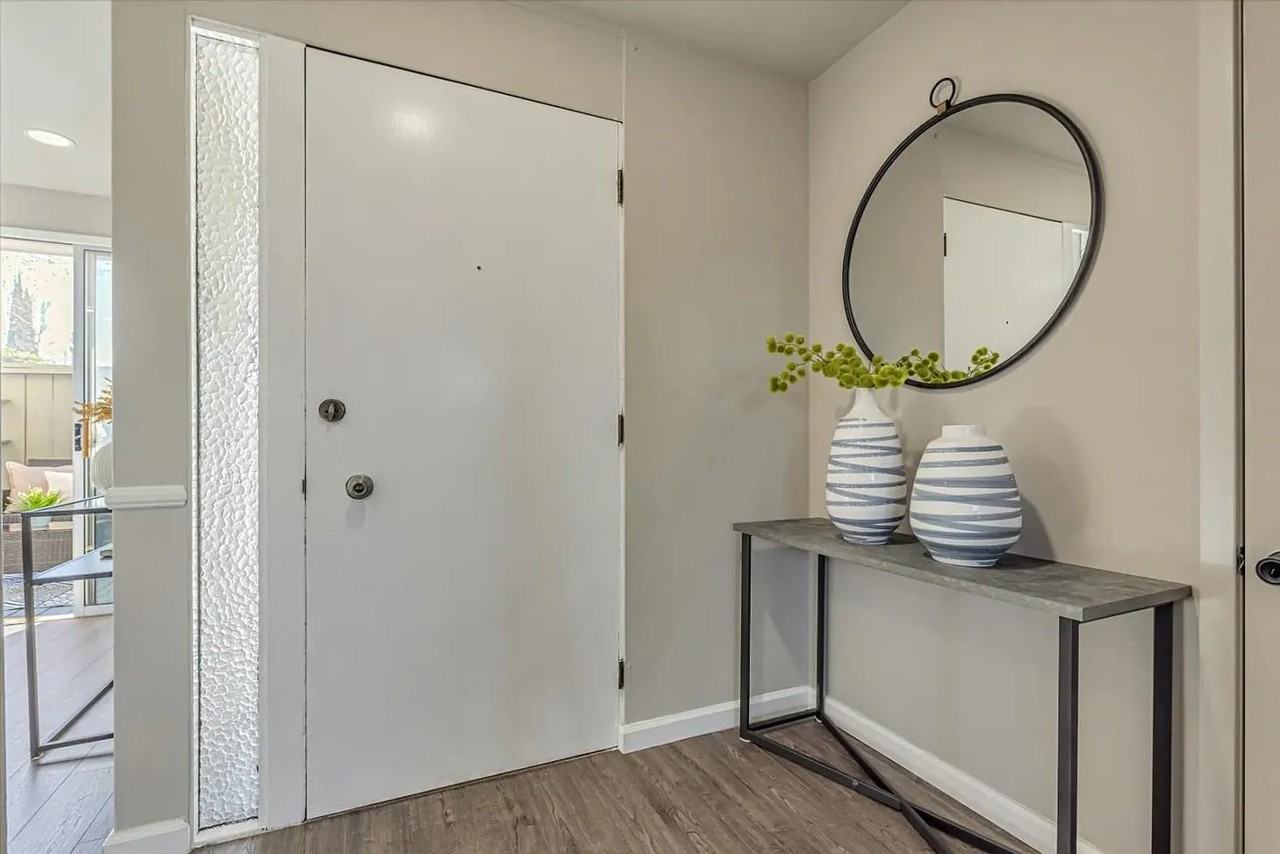 1134 Pomeroy Ave - Photo 3 of 45