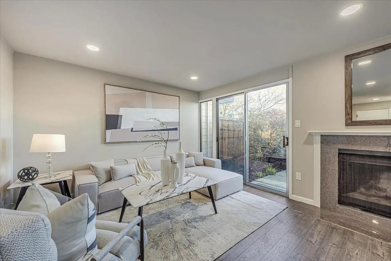 1134 Pomeroy Ave - Photo 5 of 45