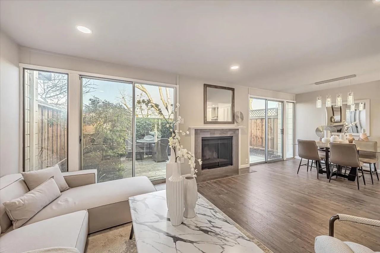 1134 Pomeroy Ave - Photo 6 of 45