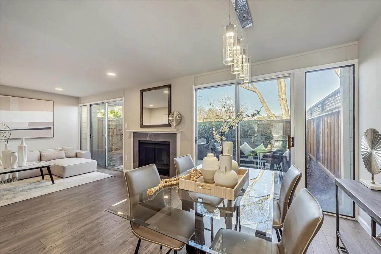 1134 Pomeroy Ave - Photo 7 of 45