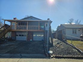 626 E Queen Ave - Photo 1 of 1