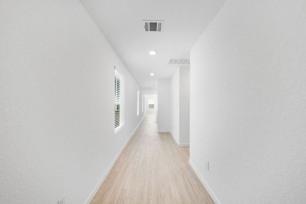 3707 Moon Hill Rd - Photo 3 of 25