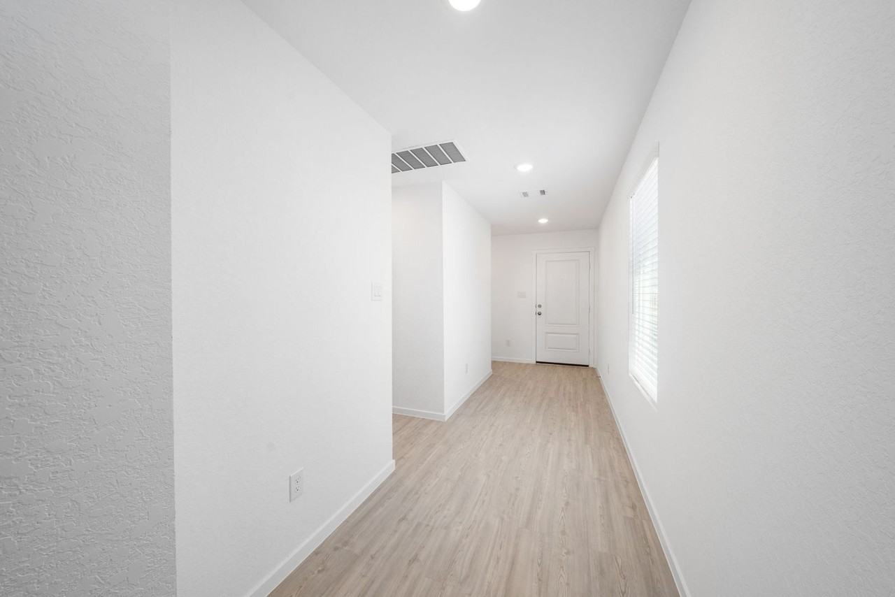 3707 Moon Hill Rd - Photo 4 of 25