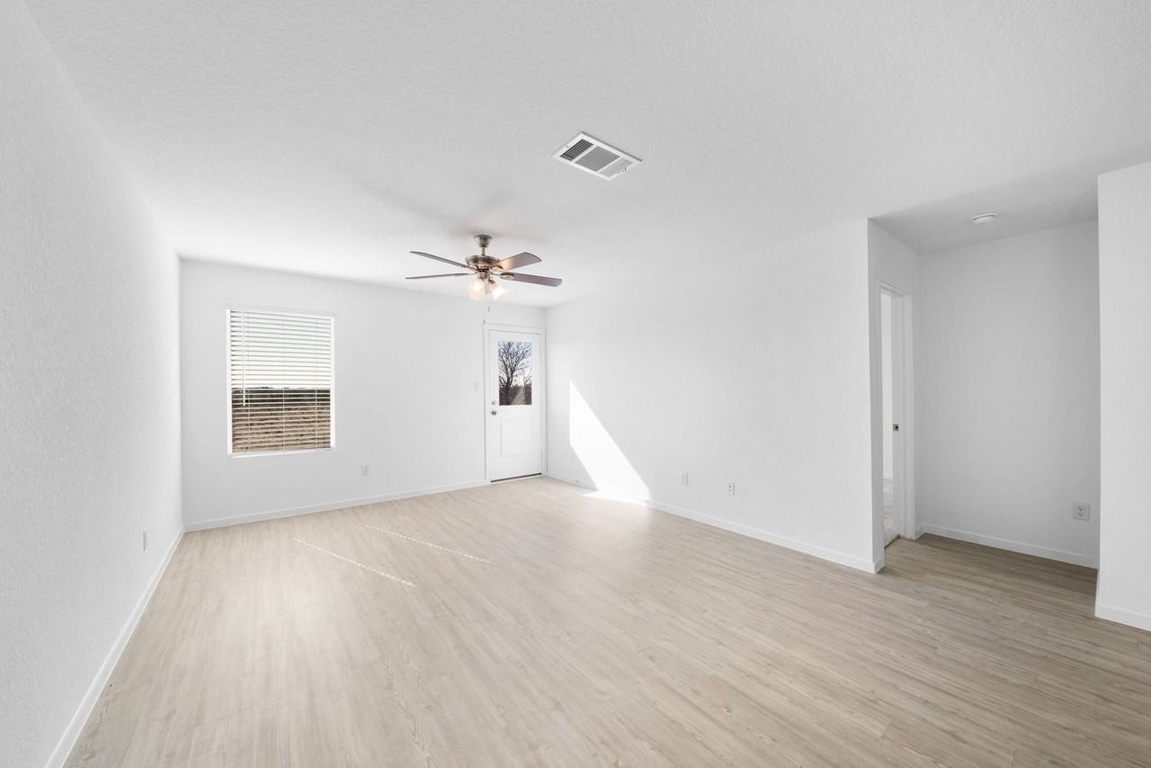 3707 Moon Hill Rd - Photo 5 of 25