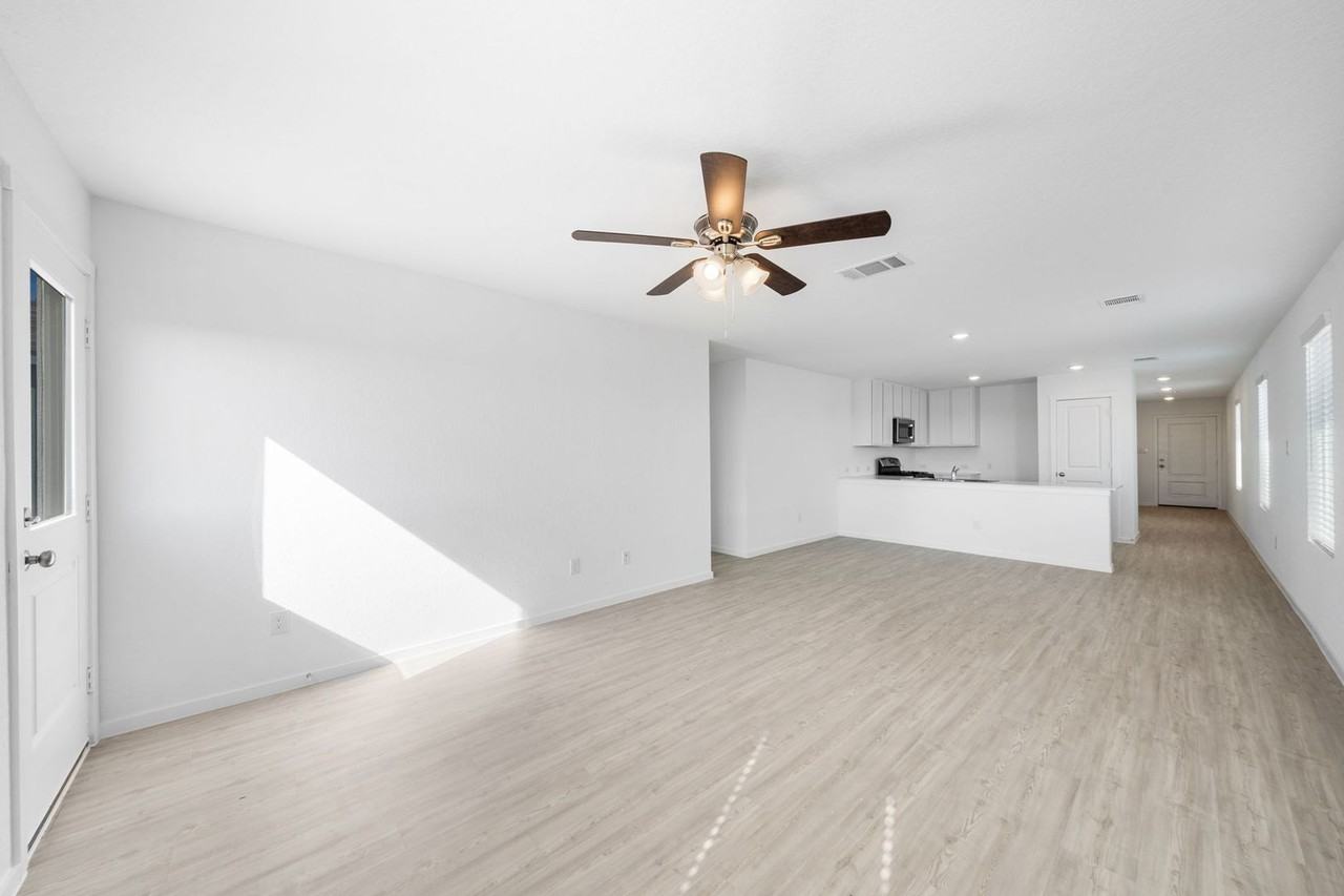 3707 Moon Hill Rd - Photo 6 of 25