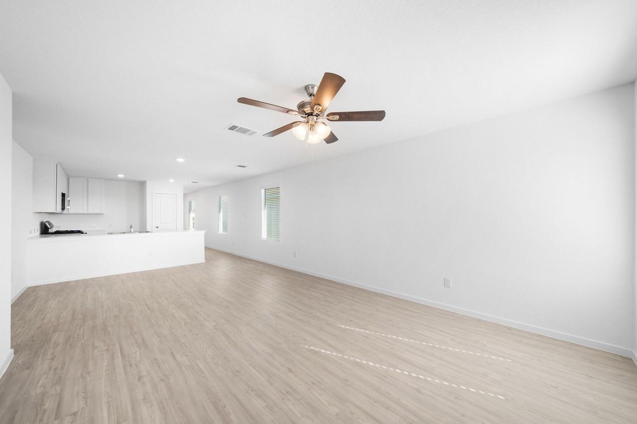 3707 Moon Hill Rd - Photo 7 of 25