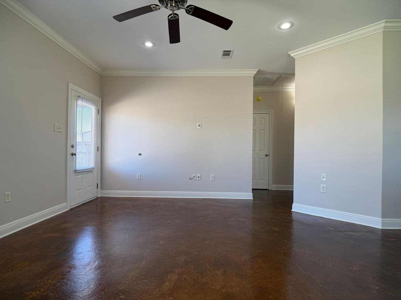 40455 Highway 42 - Photo 4 of 10