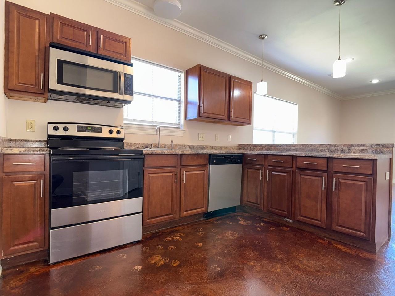 40455 Highway 42 - Photo 5 of 10