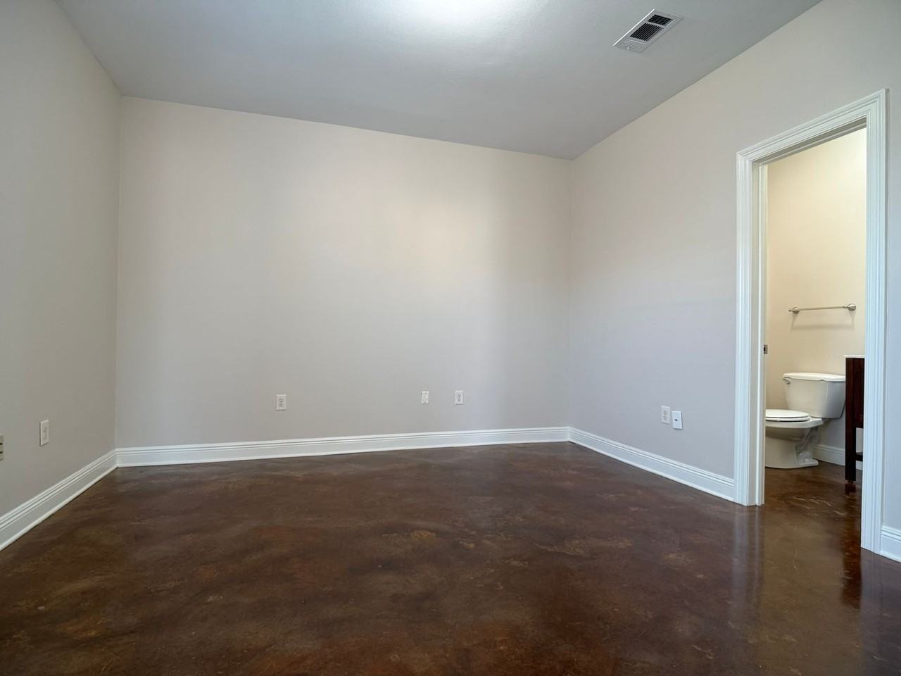 40455 Highway 42 - Photo 6 of 10