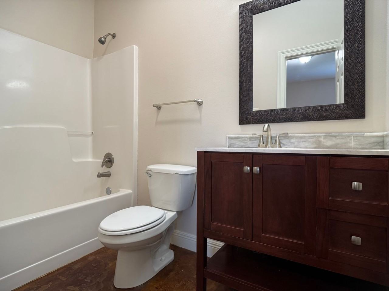 40455 Highway 42 - Photo 7 of 10