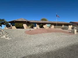 featured image of 2251 Stroke Dr