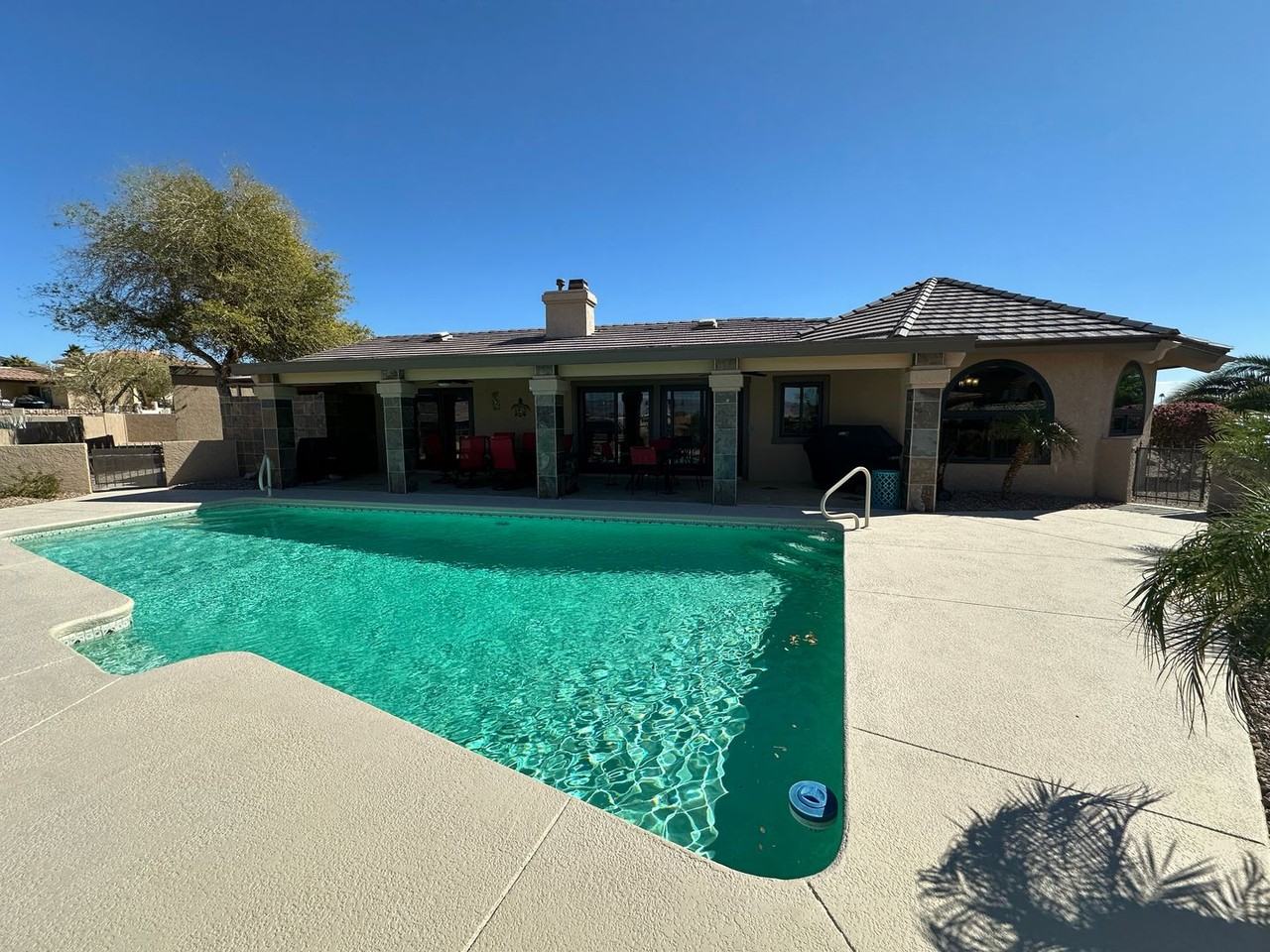 2251 Stroke Dr - Photo 3 of 28