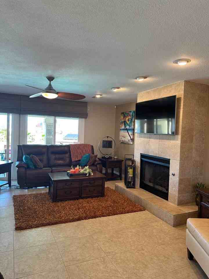 2251 Stroke Dr - Photo 5 of 28