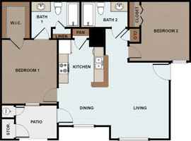 featured image of 507 S Inspiration Rd