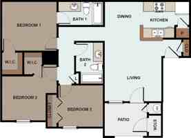 featured image of 507 S Inspiration Rd