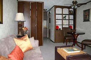 featured image of 2150 S Breiel Blvd